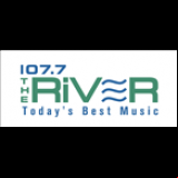 Radio The River 107.7