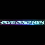 Radio Anchor Tampa Radio