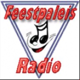 Radio Feestpaleis Radio