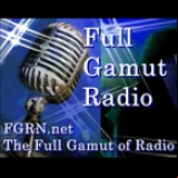 Radio Full Gamut Radio
