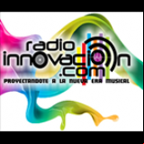 Radio Radio Innovacion