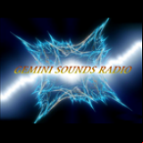 Radio Gemini Sounds Radio