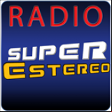 Radio Radio Super Estereo 1590