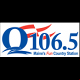 Radio Q-106.5