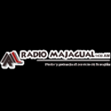 Radio Radio Majagual 1430