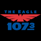 Radio The Eagle 107.3