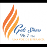 Radio Gala Stereo