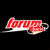 Radio Forum - Ouest FM 96.2