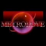 Radio metro love radio