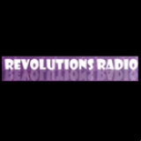 Radio Revolutions Radio