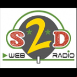 Radio S2d WebRadio