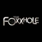 Radio The Foxxhole