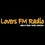 Radio Lovers FM Radio
