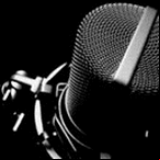 Radio RadioShock.fm