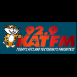 Radio KAT FM 92.9