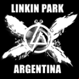 Radio Linkin Park Argentina Radio