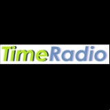 Radio TimeRadio