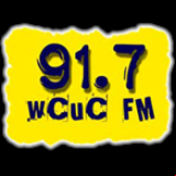 Radio WCUC-FM 91.7