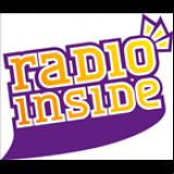 Radio Radio Inside