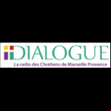 Radio Radio Dialogue 89.6
