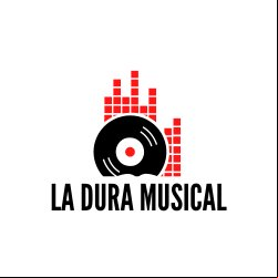 Radio La Dura Musical