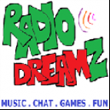 Radio Radio Dreamz