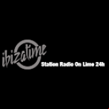 Radio Ibiza Dance Time