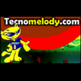 Radio Rádio Tecnomelody