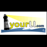 Radio YourLI.com Holiday Music