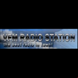 Radio Radio V FM 91.6