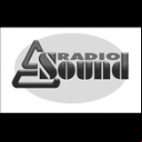 Radio Radio Sound 97.5