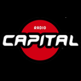 Radio Radio Capital 95.5