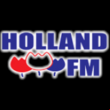 Radio Holland FM 97.9