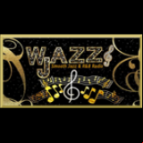 Radio WJAZZ Smooth Jazz Radio