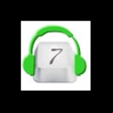 Radio S 7 S 7 Radio