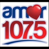 Radio Amor 107.5