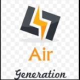 Radio Air Generation