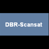 Radio DBR-Scansat