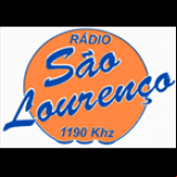 Radio Rádio São Lourenço 1190