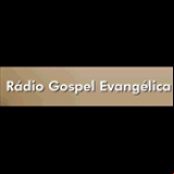 Radio Rádio Gospel Evangélica