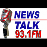 Radio NewsTalk 93.1