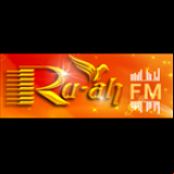 Radio Ruah FM