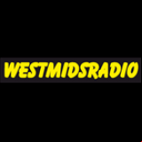 Radio West Mids Radio