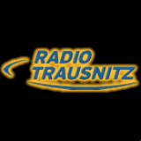 Radio Radio Trausnitz 104.1