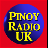Radio Pinoy Radio UK