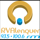 Radio Radio Voz De Alenquer
