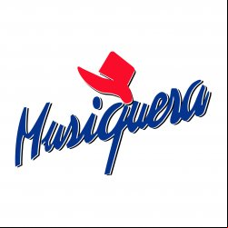 Radio Musiquera 93.3 FM
