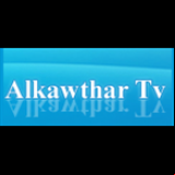 Radio Al-Kawthar TV