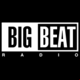 Radio Big Beat Radio