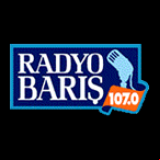 Radio Radyo Baris 107.0